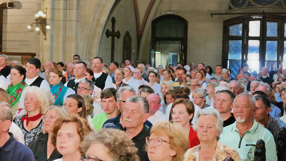 1333599813711326962358672776161