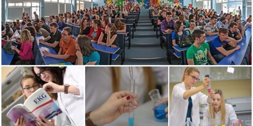 pjimage1964040 pjimage1964040