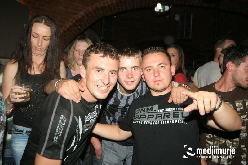 slika0024