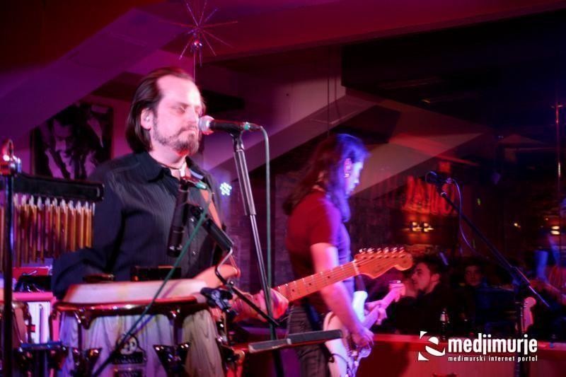 IMG4355 Paladin (Subota, 10.12.2011)