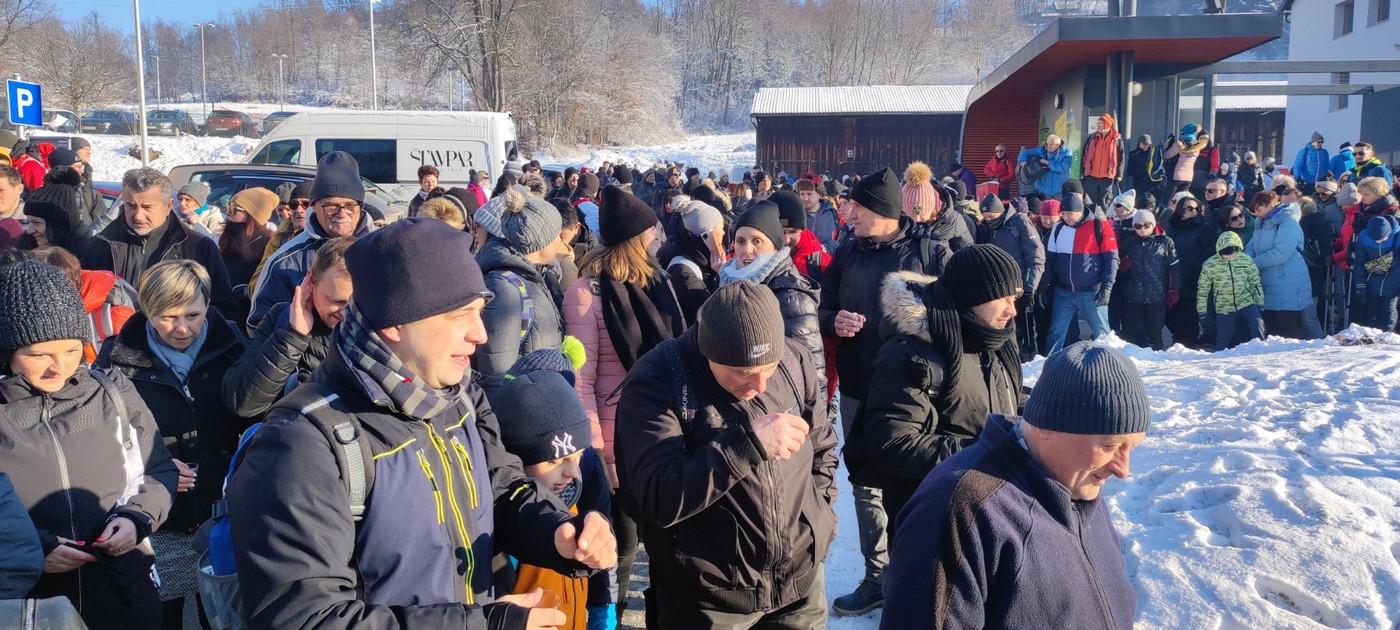 Vincekovo po Štrigovskim bregima, Štrigova, Vincekovo 2024.