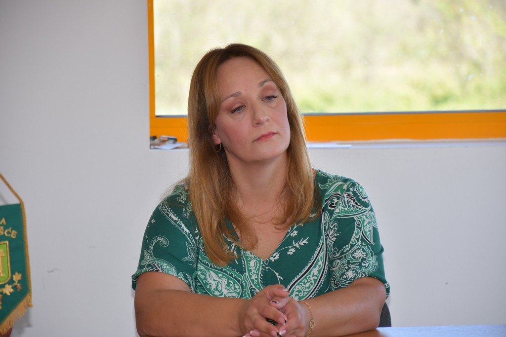 ‘IGRAJMO SE!’ Djeci omogućen duži boravak u vrtiću, a odgojiteljima stjecanje novih kompetencija