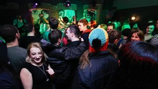 slika0027 Podroom (Petak, 8.3.2013 – Belfast Food)