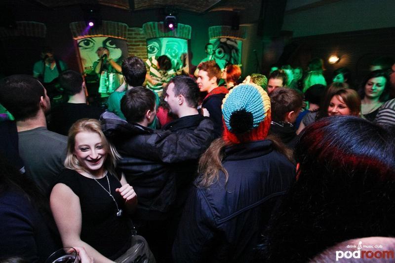 slika0027 Podroom (Petak, 8.3.2013 – Belfast Food)