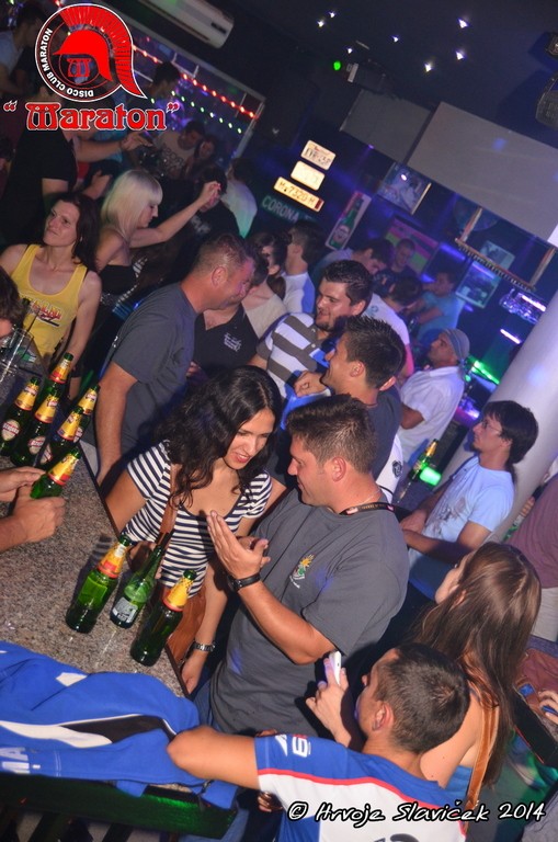 slika0014135313 Maraton (Subota, 9.8.2014.) slika0014135313 Maraton (Subota, 9.8.2014.)