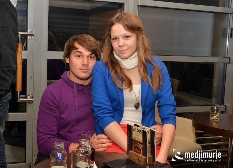 slika0014 Arcus (Subota, 3.11.2012)