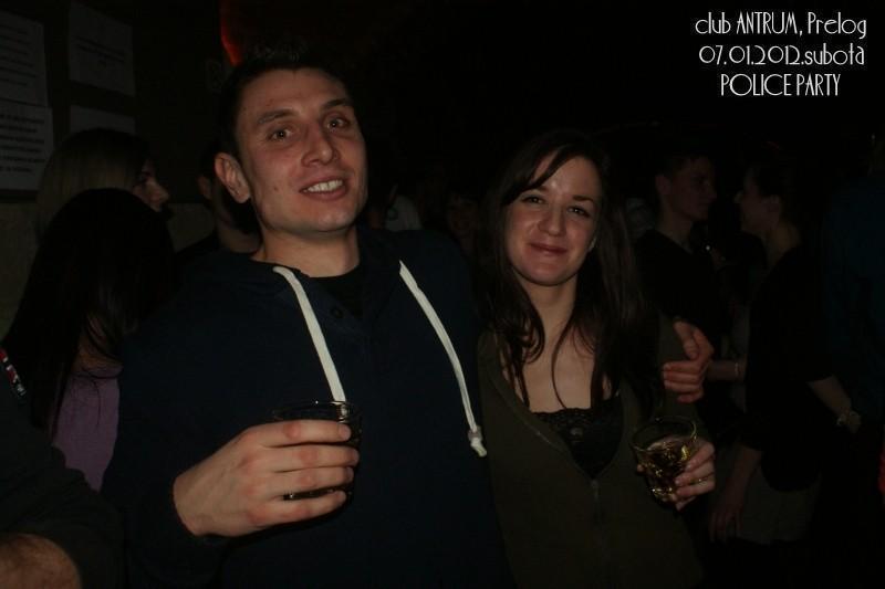 slika0078 Antrum (Subota, 7.1.2012) slika0078 Antrum (Subota, 7.1.2012)