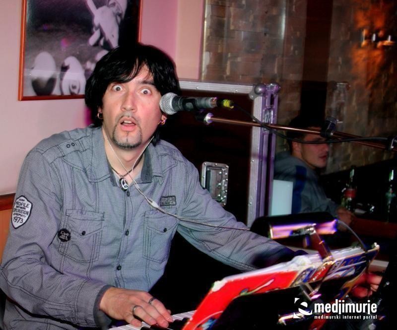 IMG4362 Paladin (Subota, 10.12.2011)