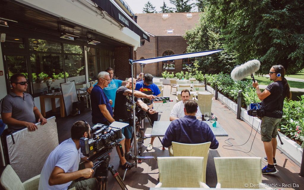 croatiasfinest0008218242