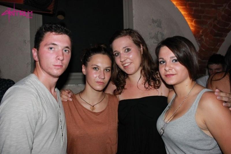 slika0018