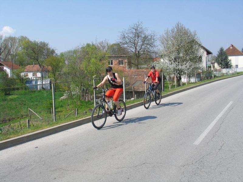 slika0030