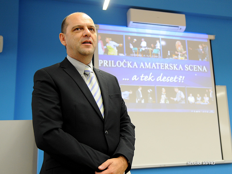 316813359dsc6306688558