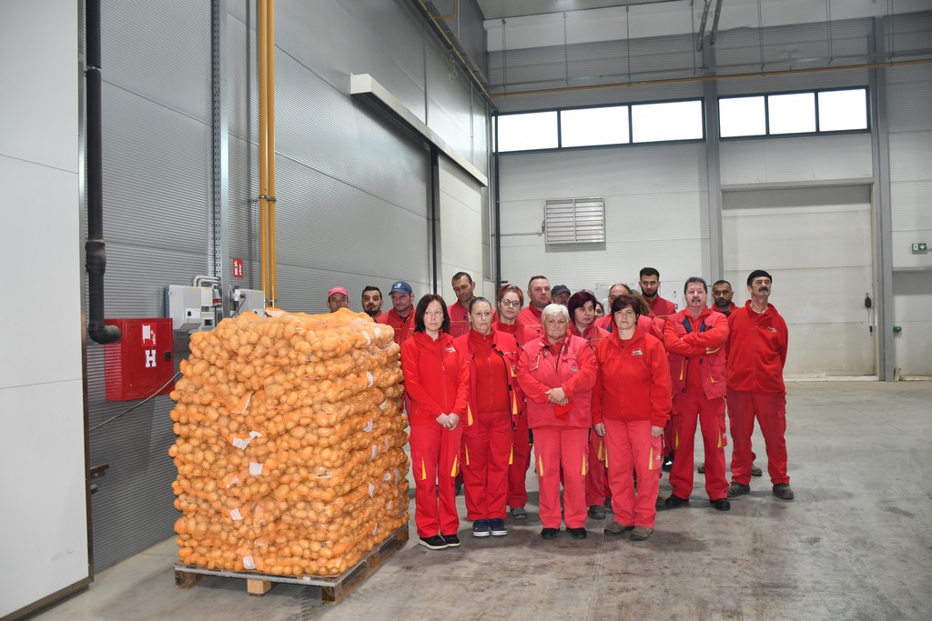 Mirjan Dodlek konferencija za tisak