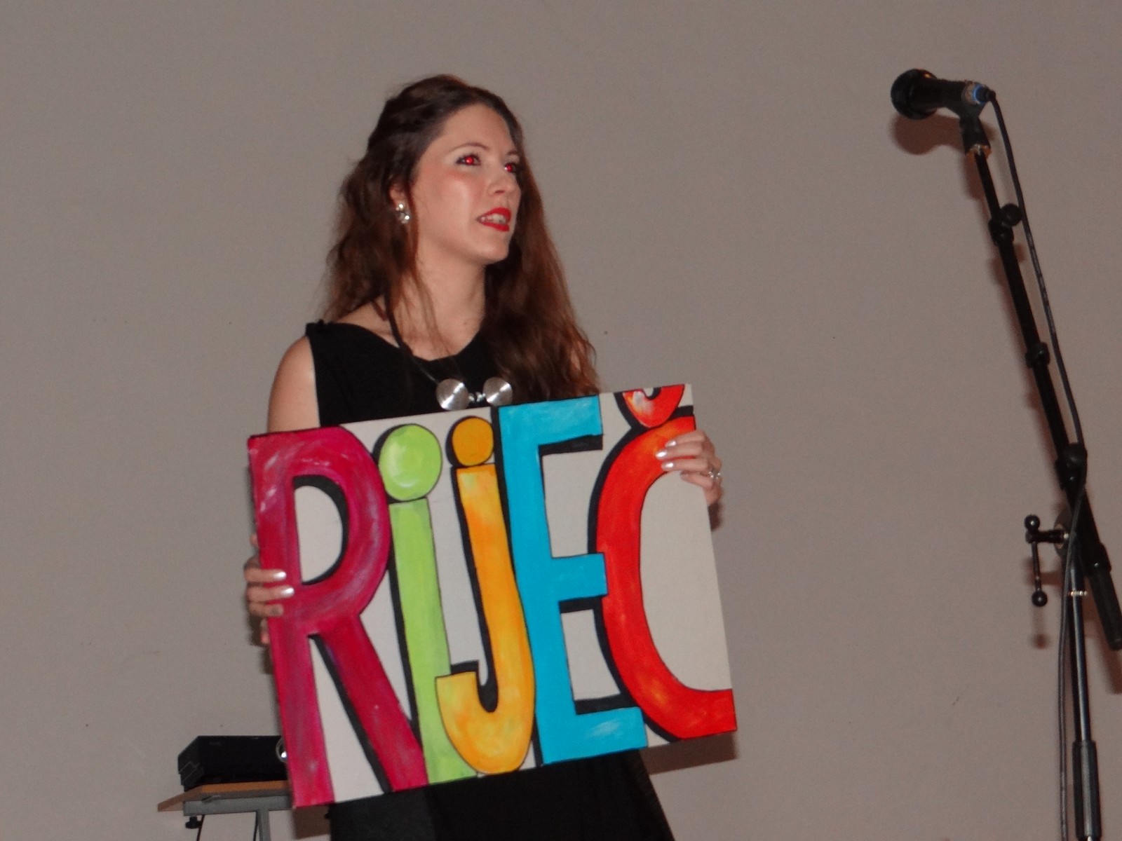 FOTO Udruga oboljelih od celijakije SZ Hrvatske izdala je slikovnicu ‘Patrik i prijatelji u potrazi za pekarnicom’ FOTO Udruga oboljelih od celijakije SZ Hrvatske izdala je slikovnicu ‘Patrik i prijatelji u potrazi za pekarnicom’