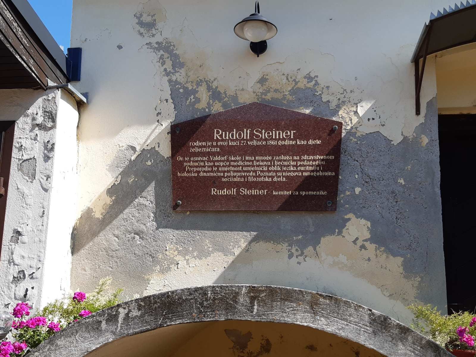 FOTO Posjet privatnih iznajmljivača i OPG-a turističkim lokacijama Donjeg Međimurja