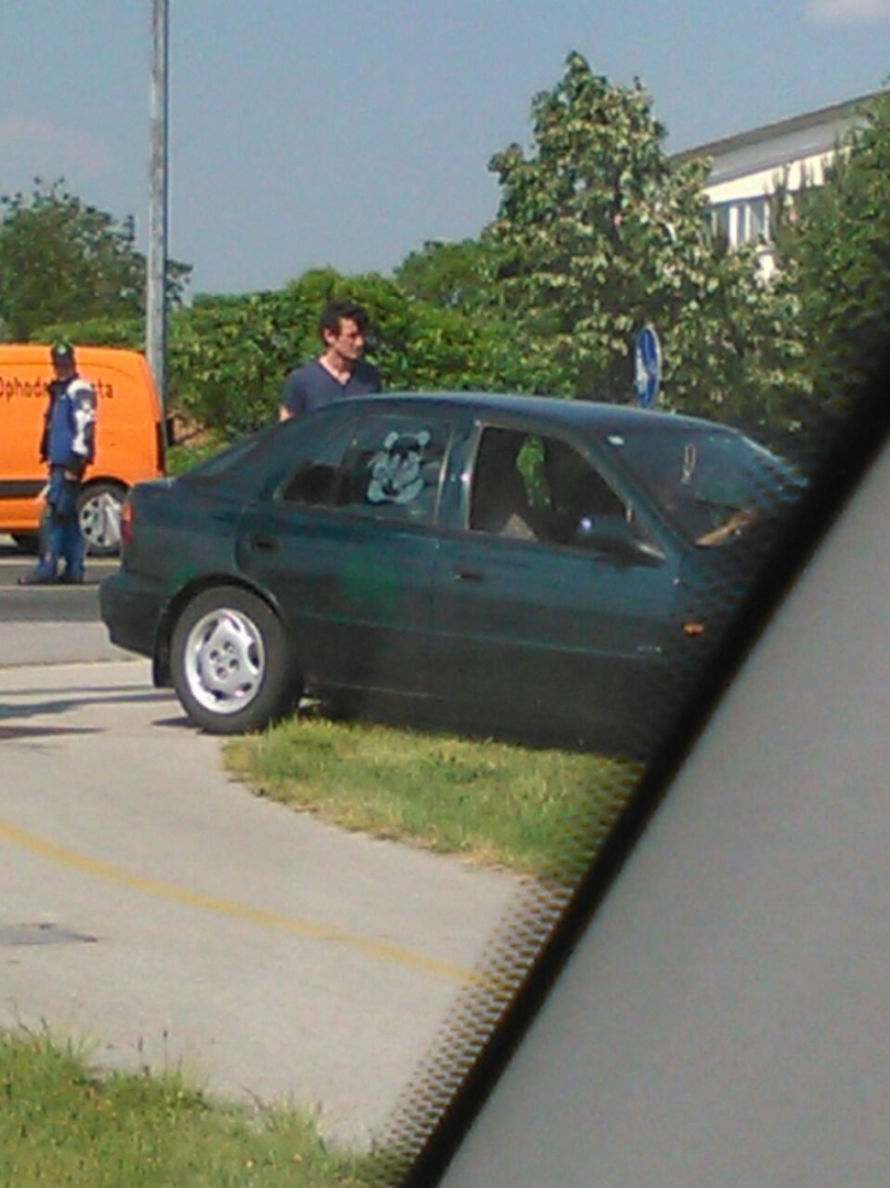 prometnanesrecacakovec3269036