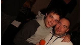 slika0020 Antrum (Subota, 9.3.2013 – Sexy Pin Up Party)