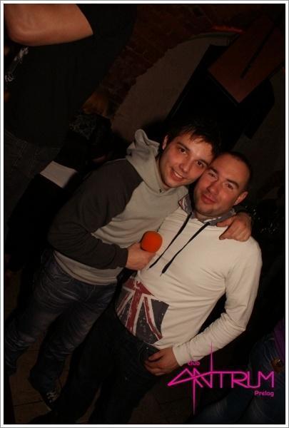 slika0020 Antrum (Subota, 9.3.2013 – Sexy Pin Up Party) slika0020 Antrum (Subota, 9.3.2013 – Sexy Pin Up Party)
