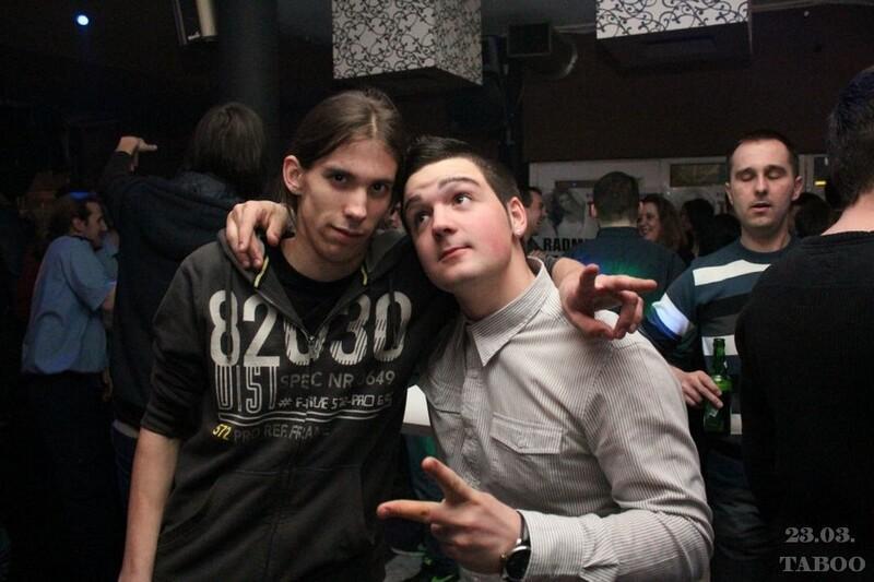 Foto65 Taboo (Subota, 23.3.2013.) Foto65 Taboo (Subota, 23.3.2013.)