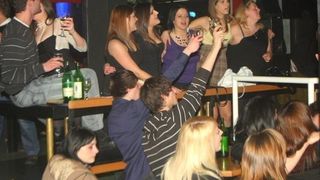 slika0010 Diana – koncert Vuco (Subota, 11.2.2012.)