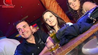 Image00041 Maraton (Srijeda, 30.4.2014. – Alen Islamović)