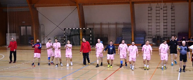 finalnautakmicaveteranacakovcai