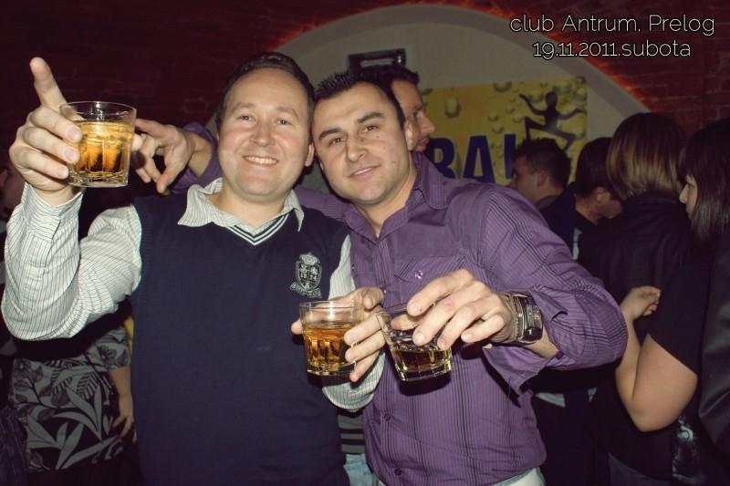 slika0046