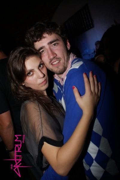 slika0047