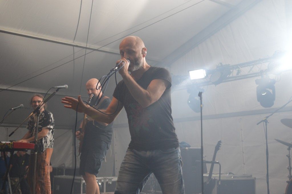 slika00150kopija393590