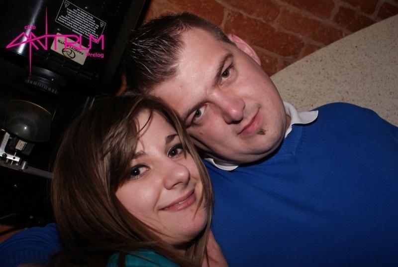 slika0031 Antrum (Utorak, 25.12.2012)