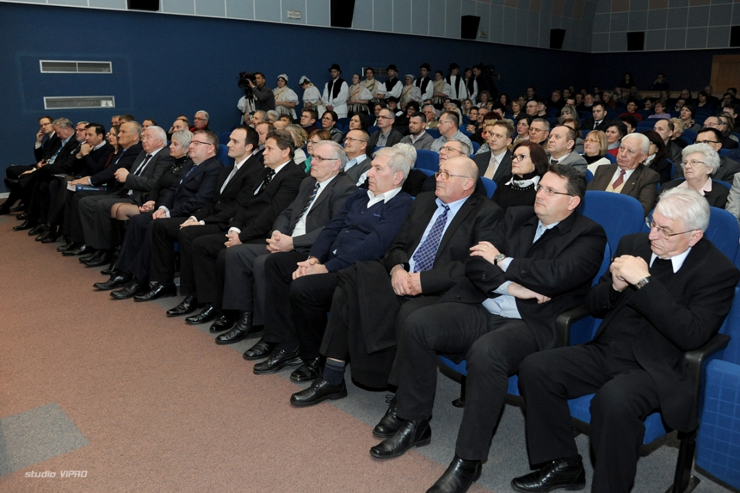 277911329dsc05a535797