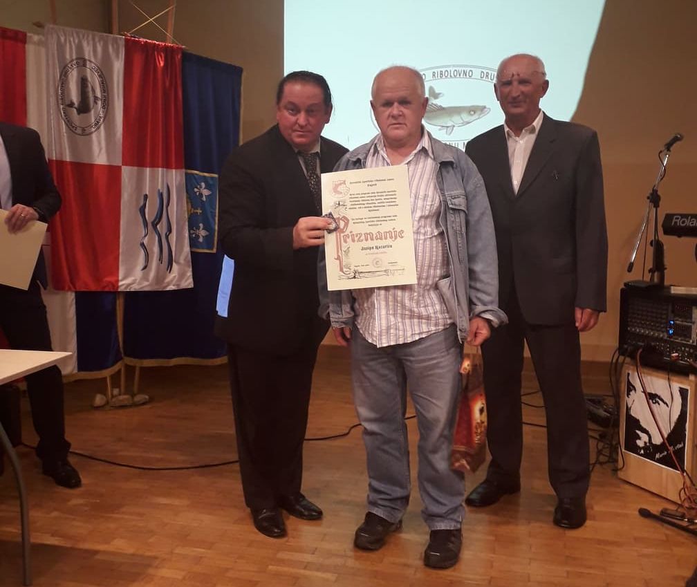 SRD Drava Donji Mihaljevec proslavila 50. rođendan