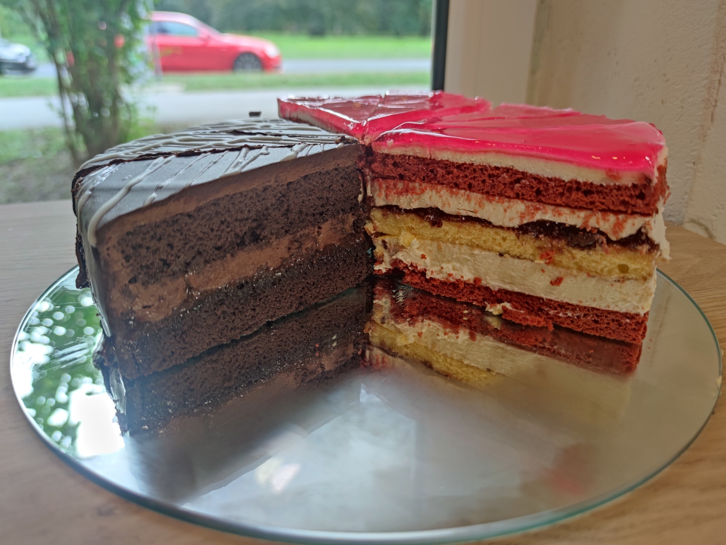 kraljevske slastice 2