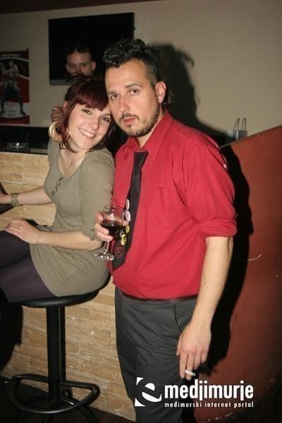 slika0015