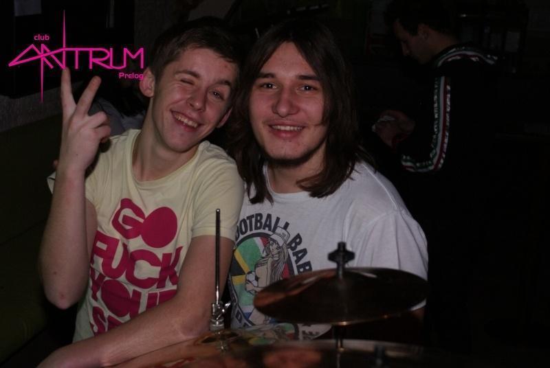 slika0008 Antrum (Petak i subota, 14. i 15.12.2012)