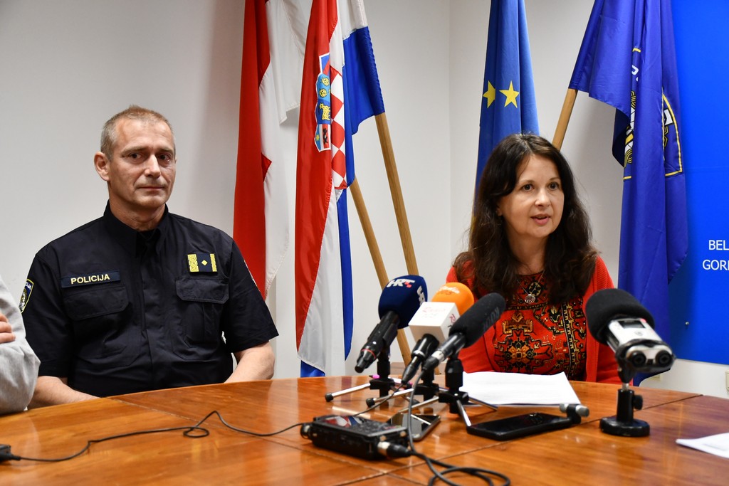 coolijada 2023 coolijada 2023