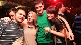 slika0020 Poodrom (Subota, 16.2. – Jägermeister party)