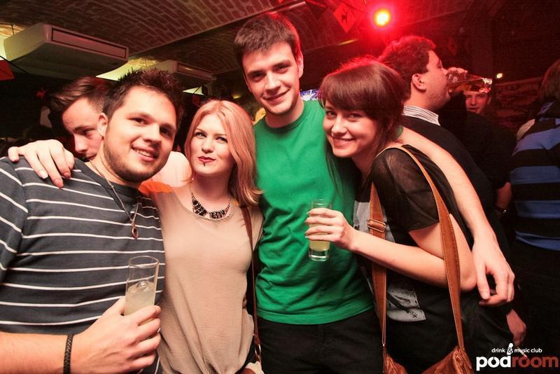 slika0020 Poodrom (Subota, 16.2. – Jägermeister party)