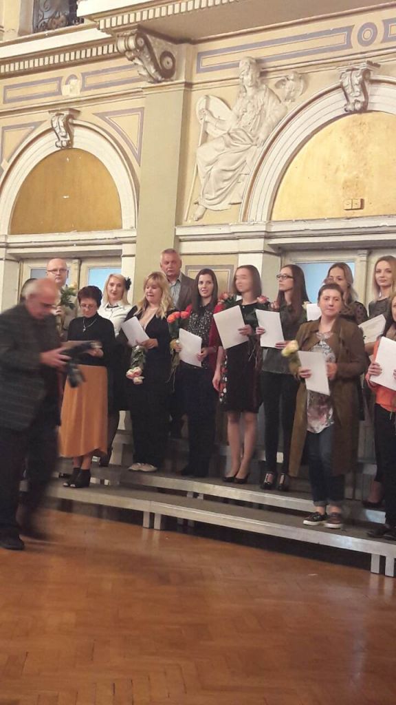 image002056609811d029f052fb5dd3