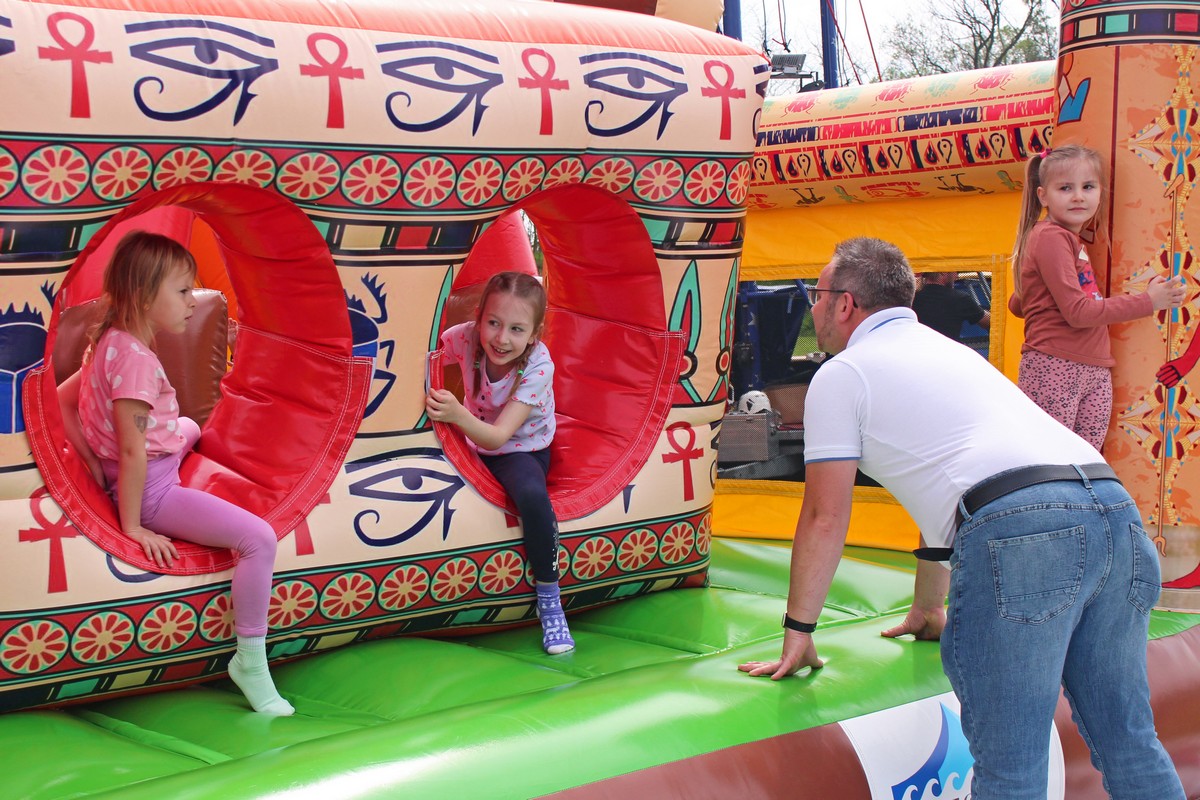 Sveti Juraj na Bregu