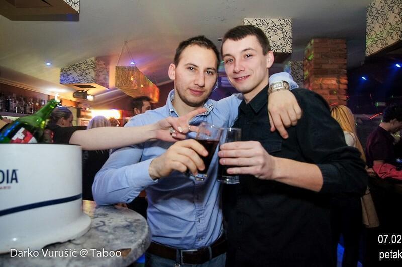 DSC06695 Taboo (Petak, 7.2.2014.) DSC06695 Taboo (Petak, 7.2.2014.)