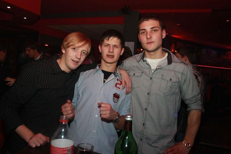 slika00095