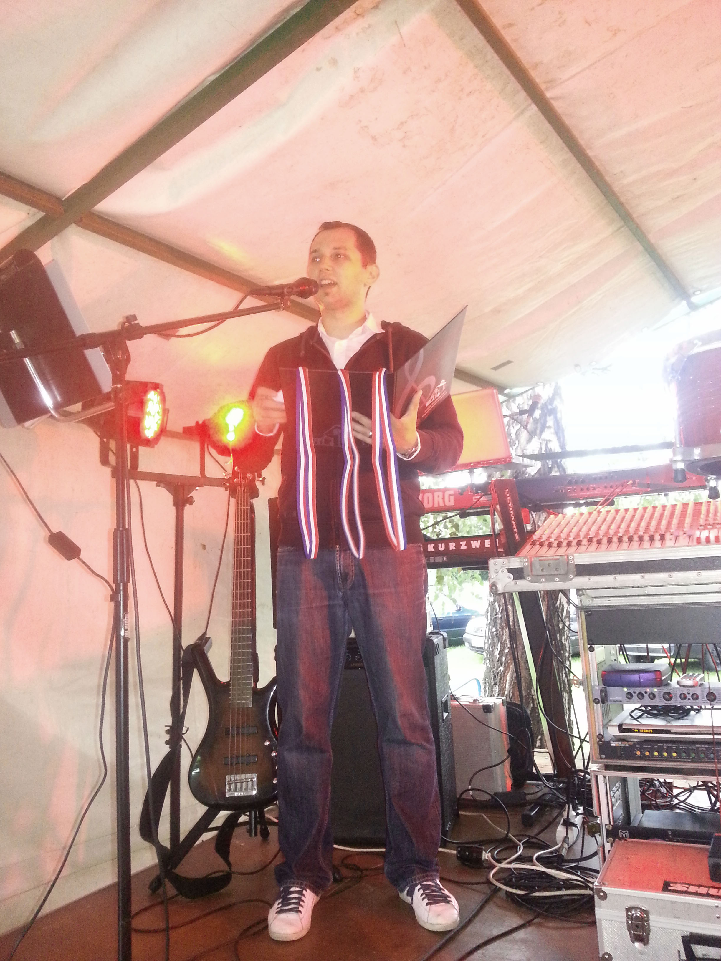 3nedjeljanagradeivkovic442145