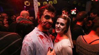 slika0055 Poodrom (Srijeda, 31.10.2012 – Night of the Living Dead)