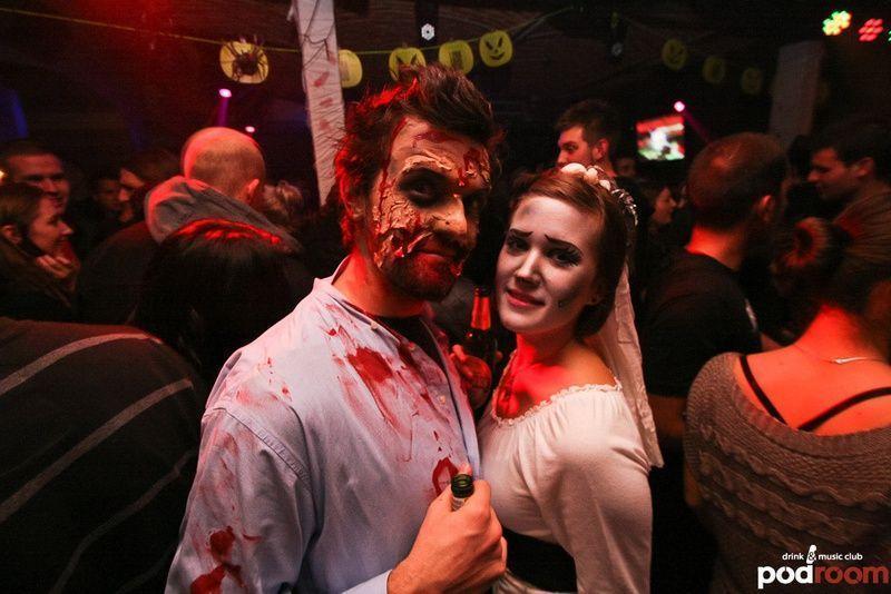 slika0055 Poodrom (Srijeda, 31.10.2012 – Night of the Living Dead)