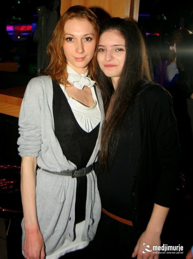 slika0012 Diana (Subota, 14.1.2012)