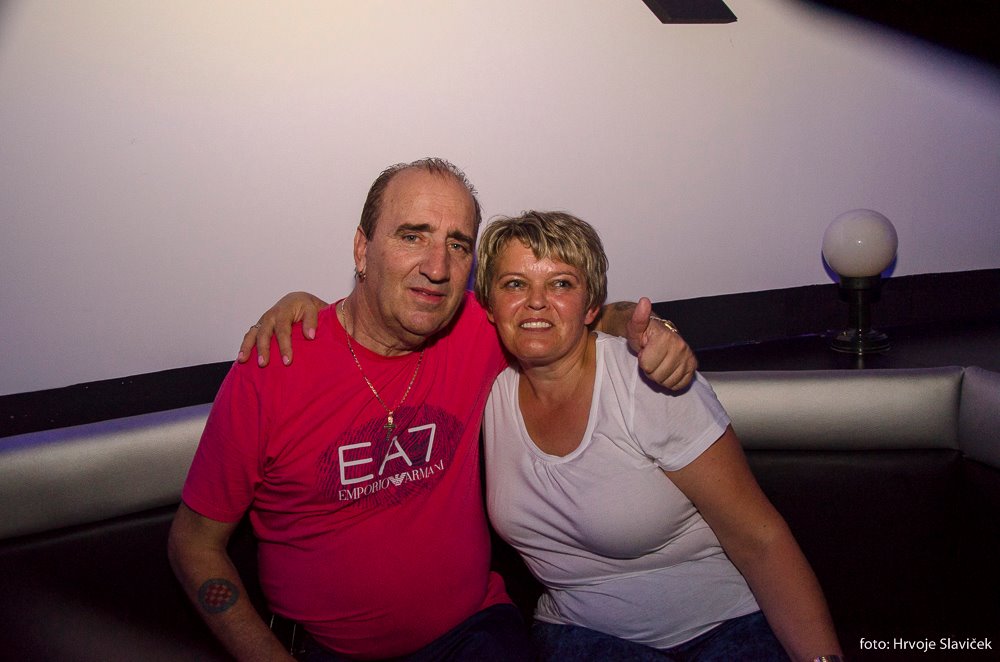 1411549611454987321913877308478