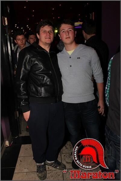 Image00059 Maraton (Subota, 14.12.2013.) Image00059 Maraton (Subota, 14.12.2013.)