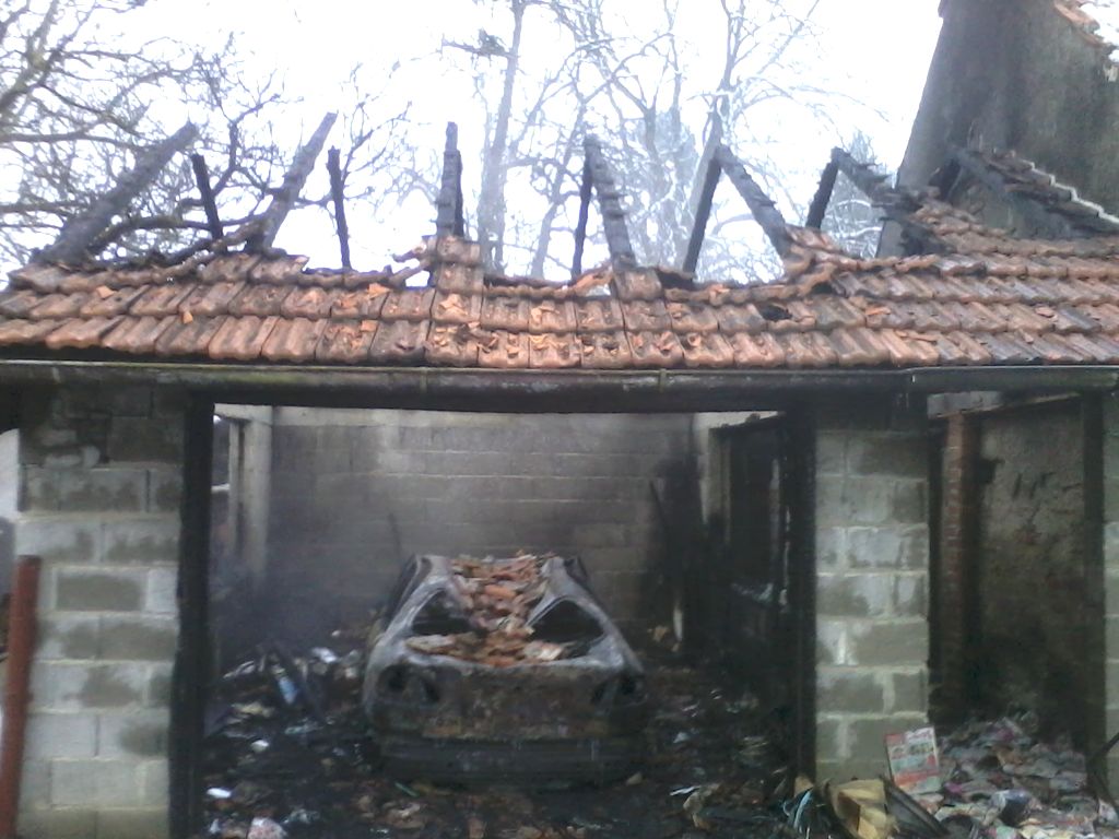 20160105075752246647