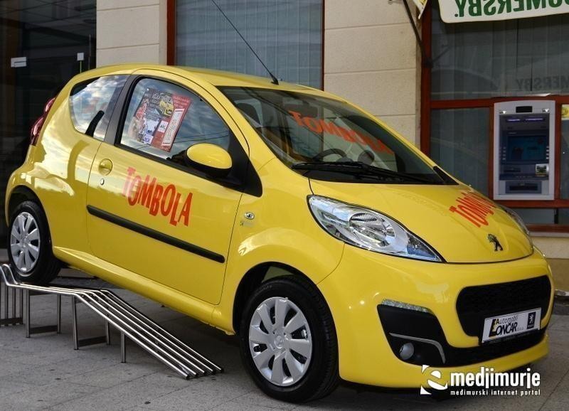 slika0009